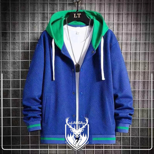 سوئیشرت نخی تایلندی