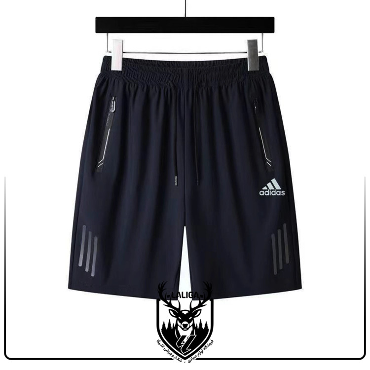 شلوارک مردانه آیرو سوپر کشی