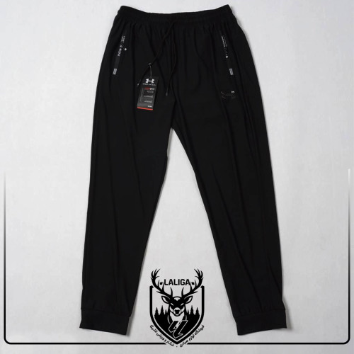 شلوار اسلش آیرو سوپرکشی تایلندی