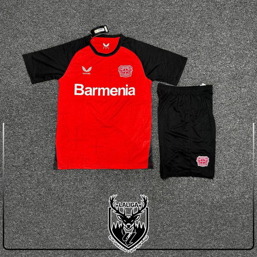 کیت تایلندی لورکوزن