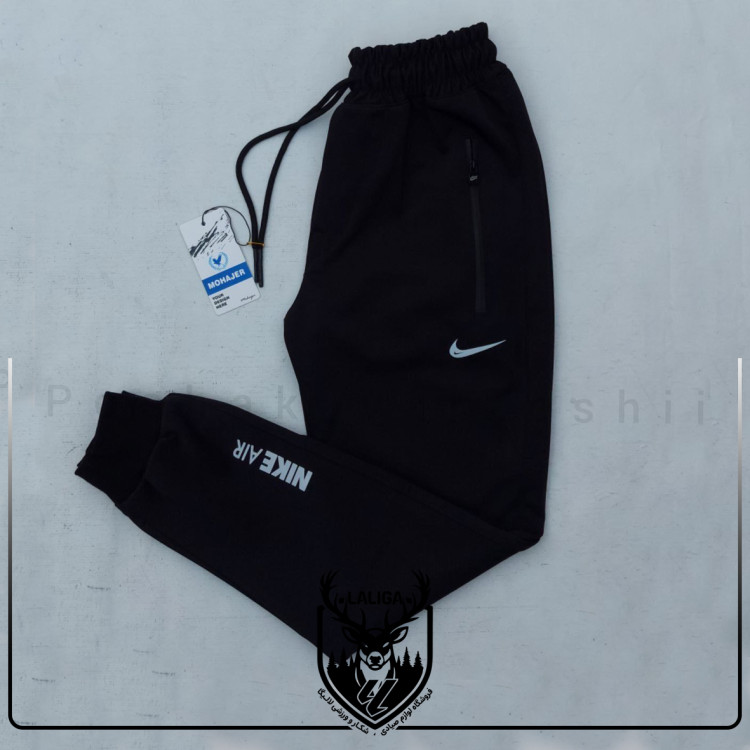 اسلش دمپاکش